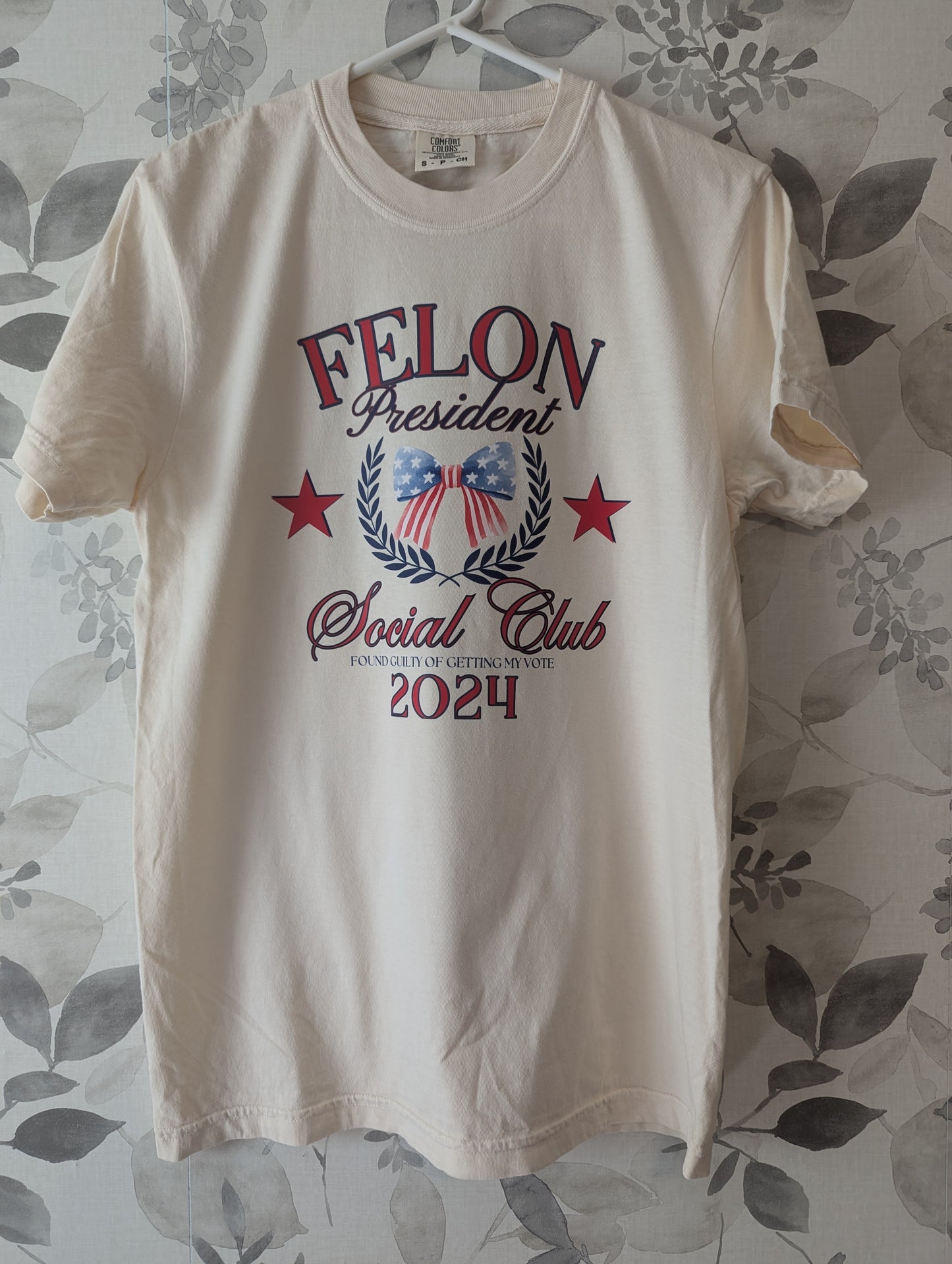 Felon Social Club